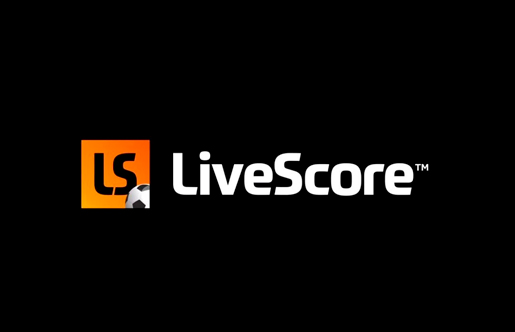 Спортивная аналитика на сервисе Livescore