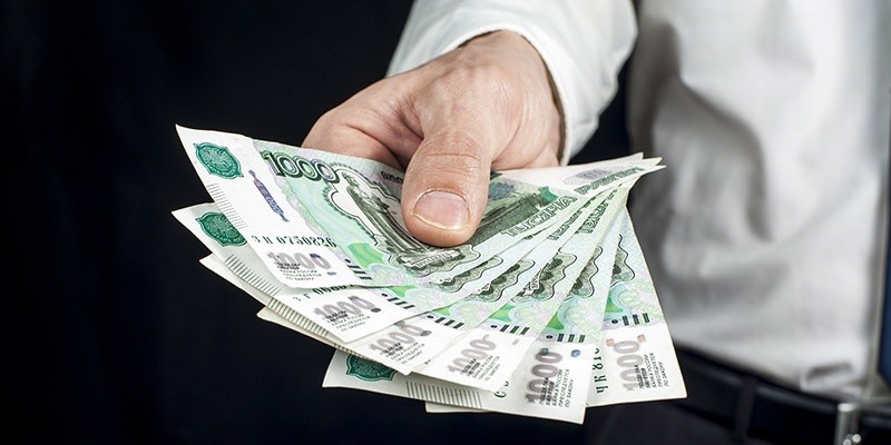 Займы у частных кредиторов в Беларуси
