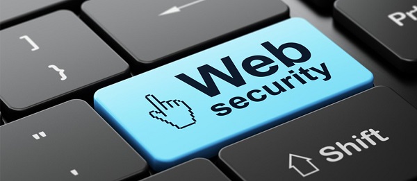 Безопасность веб-сайтов: 14 шагов для защиты от кибератак и утечек данных
